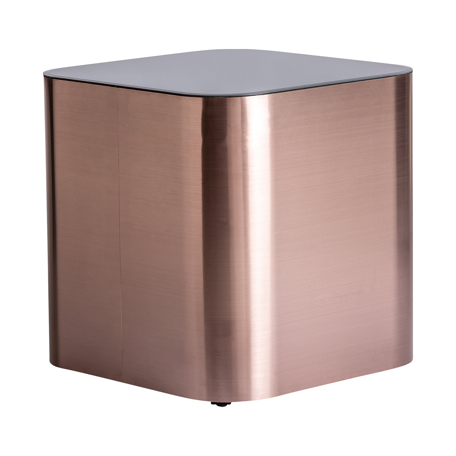 GMUNDEN SIDE TABLE